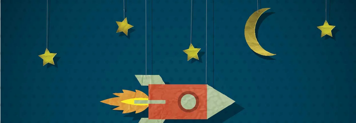 Creating a Never-booted OS X Standard Operating Environment (SOE) with AutoMG