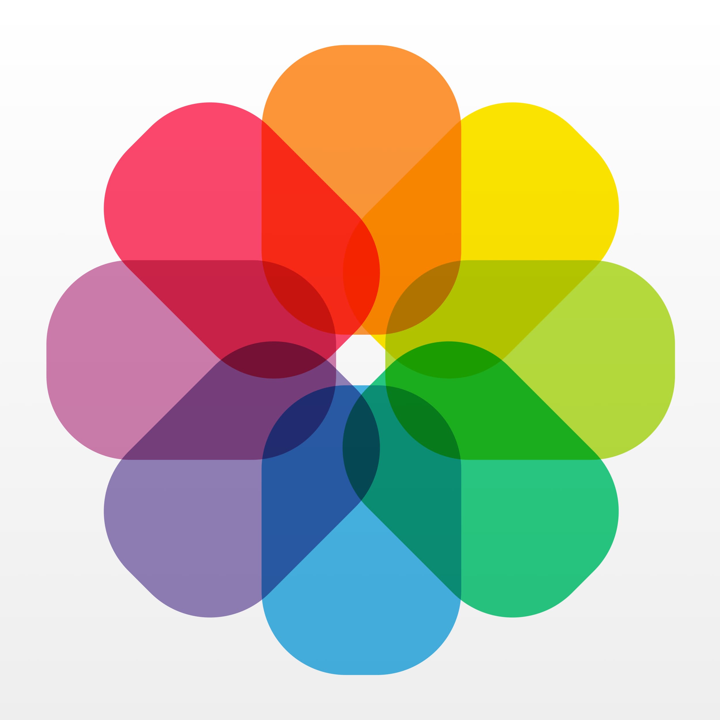 Demystifying the Apple Lightning to USB 3 Camera Adapter