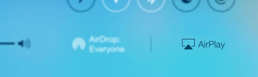 The Ultimate Education/Enterprise Deployment Guide to Apple TV AirPlay Mirroring