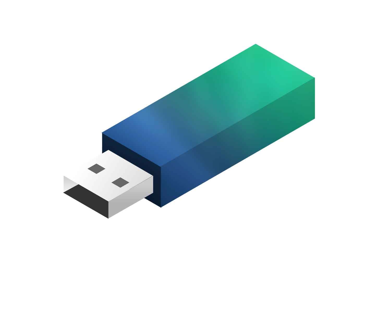 Creating a Bootable OS X/macOS USB Installer