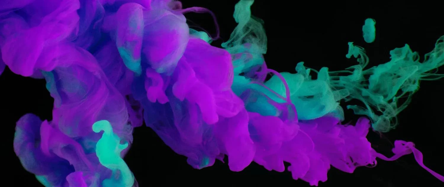 Advanced Printer Deployment with Addigy (MDM)