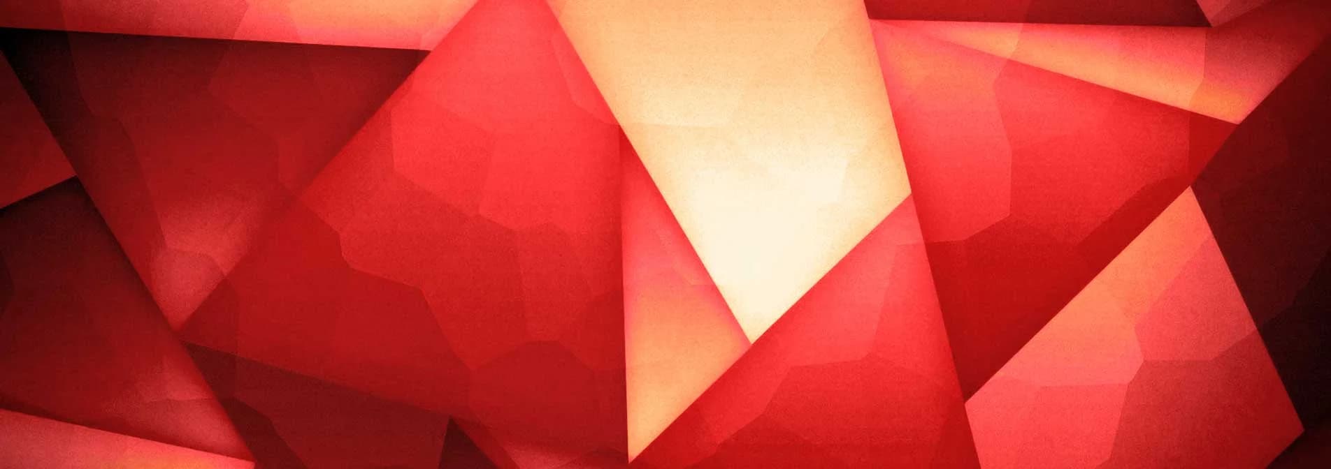 Separating System and User Data with DeployStudio