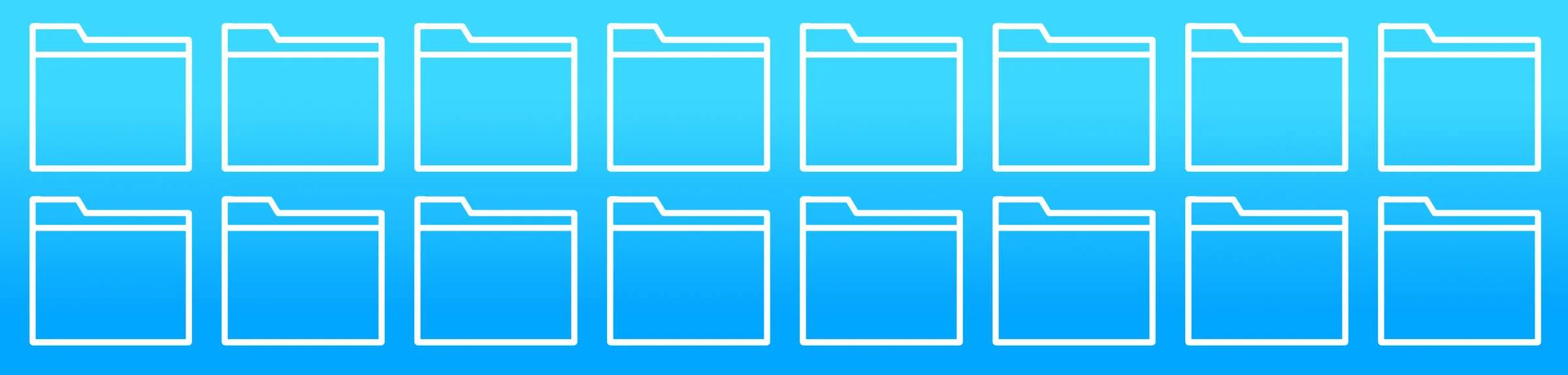 macOS Network Shares with Permission Inheritance