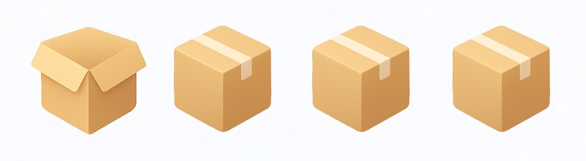 Wrapping a macOS Component Package into a Distribution Package